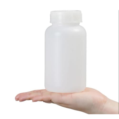 Takada Chemicals, Made In Japan, 100% Natural Mineral Scallop Shell Powder, "Amazing Shoe Disinfectant and Deodorizer Powder (Made In Japan)" 250g. Sh