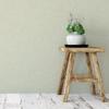 World Of Wallpaper Linen Heavyweight Vinyl Textured Wallpaper