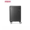 Mala Rígida American Tourister para Viagens de Negócios