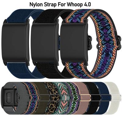 Akıllı Cihazlar için Aksesuarlar – Akıllı Saatler