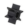 Water Pump Water Pump Impeller For Sierra Impeller