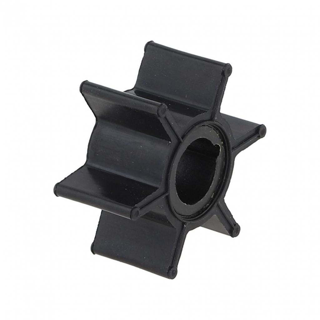 Water Pump Water Pump Impeller For Sierra Impeller