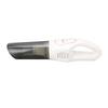 Handheld Vacuum 120W 10000PA USB Rechargeable Cordless Portable Vacuum Cleaner for Car Stairs