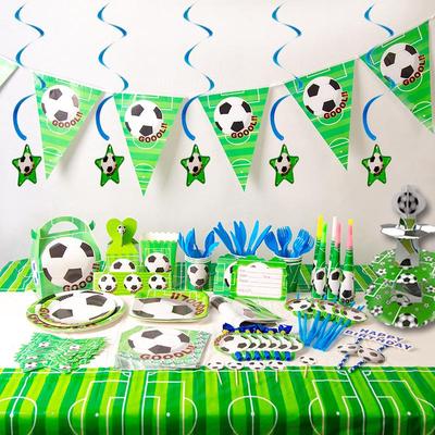 Accesorii de petrecere – Accesorii pentru ceremonii și petreceri