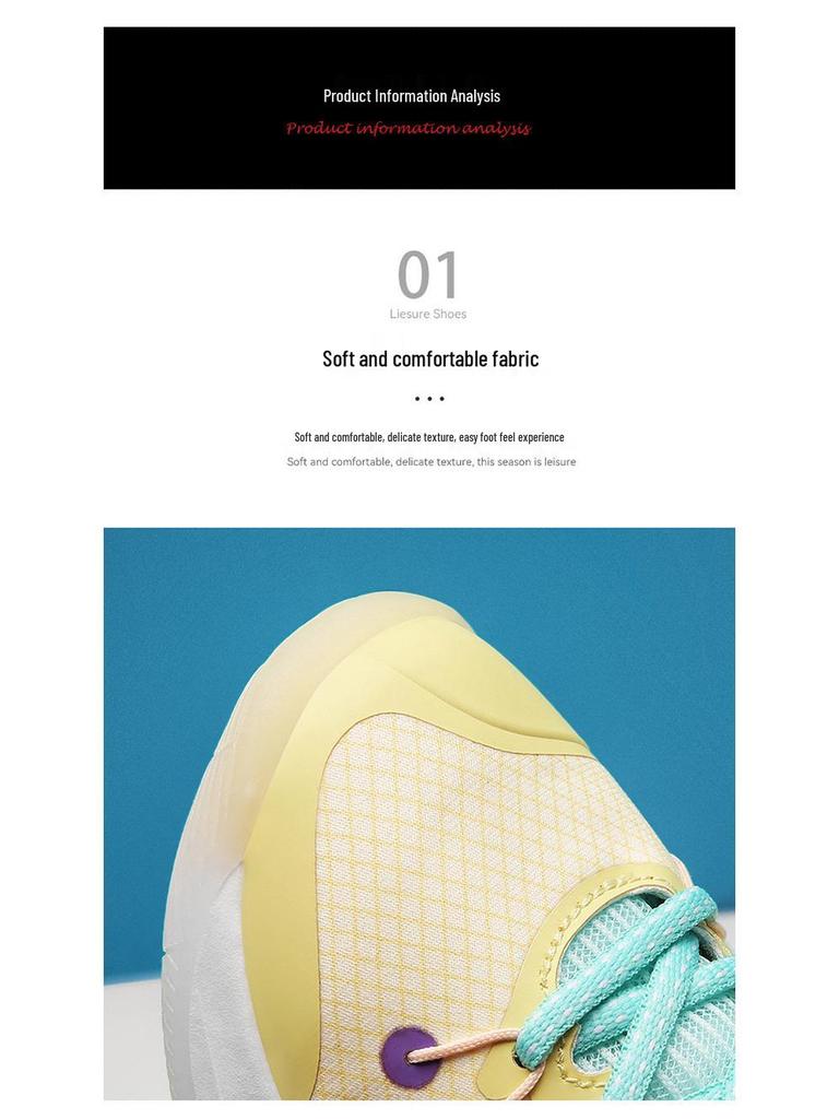 Basketbal Training Hoge Sneakers voor Kinderen & Tieners, Sport Schoenen met Mesh voor Herfst & Winter