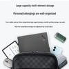 Lenovo thinkplus Modern Casual Laptop Backpack