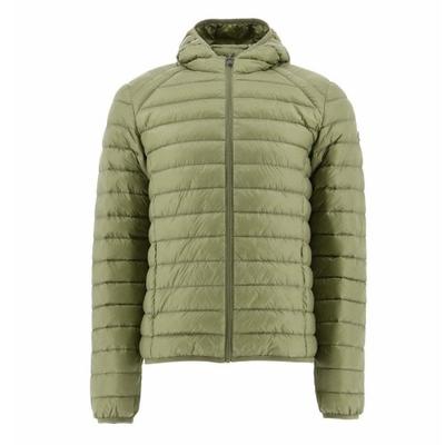 Jott Unisex Erwachsener Nico Daunenjacke Leicht