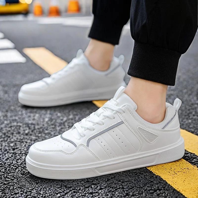Fashion Extra Large Sizes Lace-up Men's Training Mary Jane Designer Shoes For Mens Red Sneakers Sports Sapa Sneskers Temis