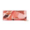 Damentaschen – Clutches