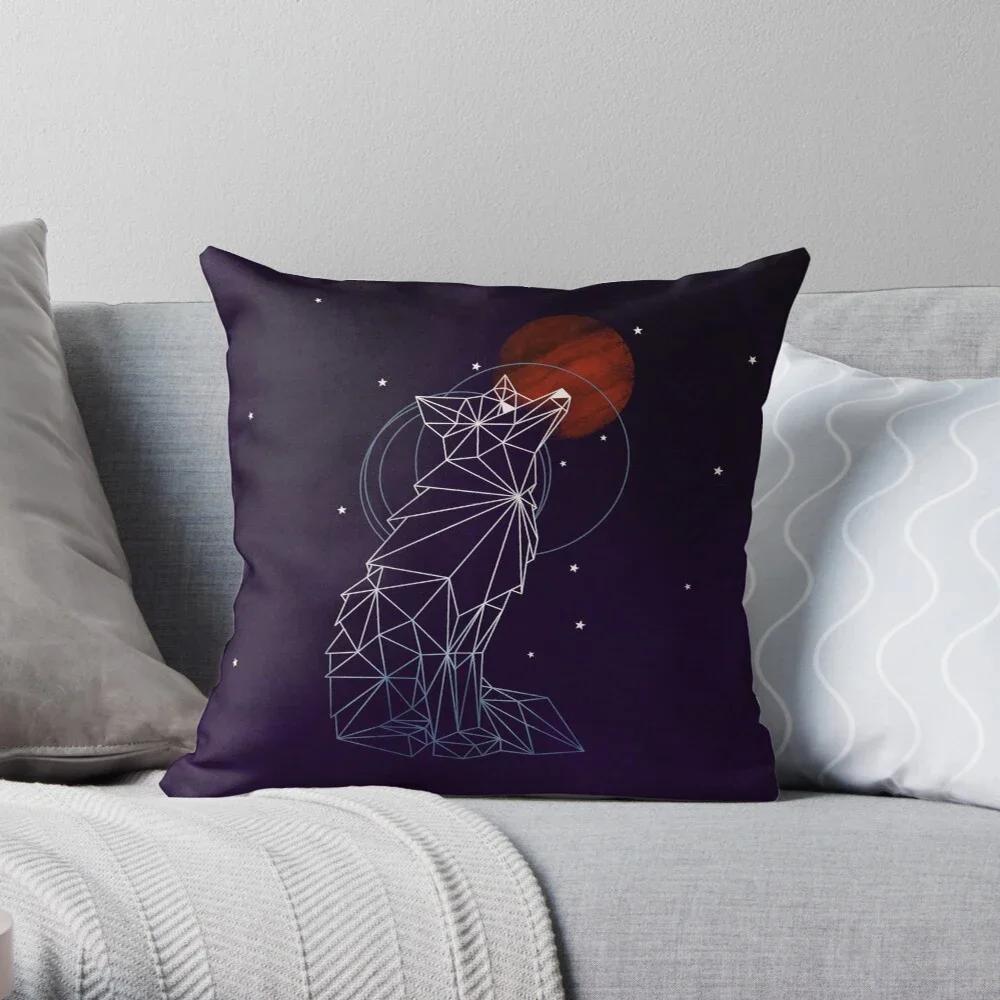 Decorative Home pillow case Cushion covers nordic 45*45 40*40 40x40cm 50x50cm Modern Living Room sofa House bed 45x45 60x60