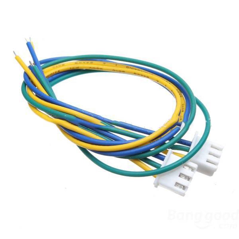 Stabilisiertes, stufenlos einstellbares, geregeltes Gleichstrom-Netzteil, DIY-Kit 0-30 V, 2 mA-3 A