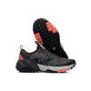 Fila Athletics 'Metal Grey' Women's A12W112206FNI
