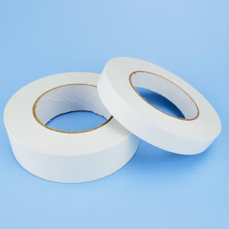 Hysidick Strong Double-Sided Tape