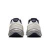 Nike Men's Quest 5 Cushioned Running Shoes