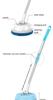 Electric Wireless Window and Ceiling Cleaning Robot