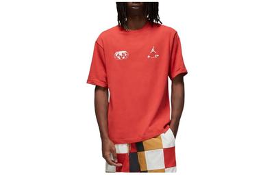 Tops & Tees – T-shirts