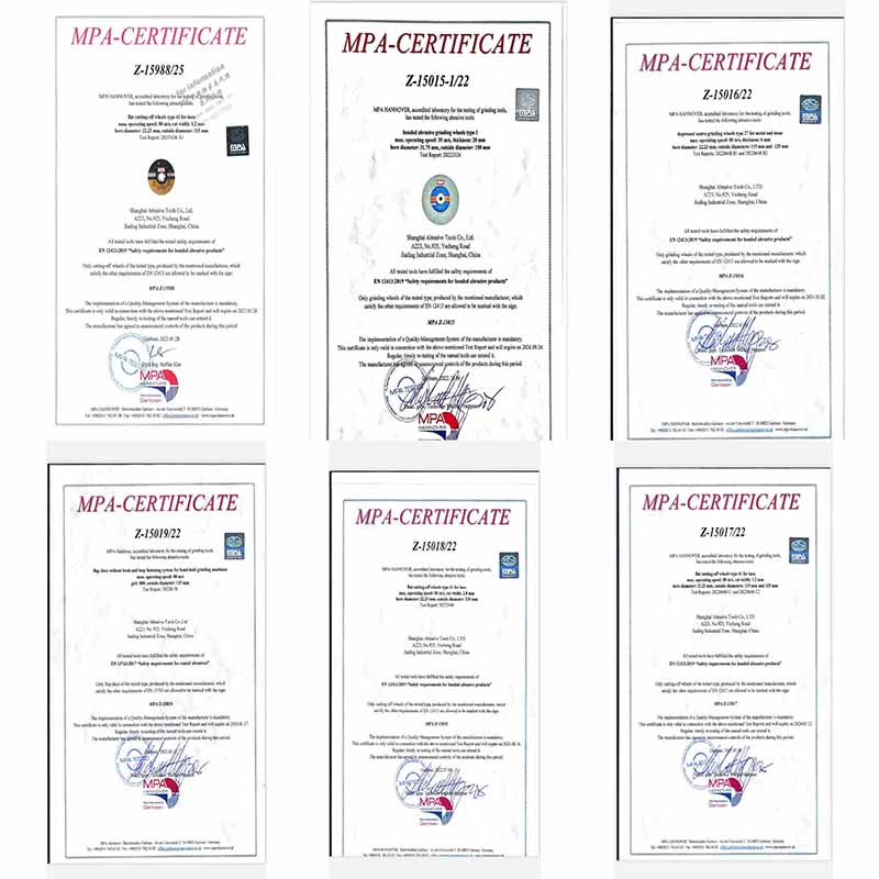 DE Warehouse 24H Shipping 75*457mm Aluminum Oxide Sanding Belts (40-240 Grits ) Ideal for Wood Metal Paint Sanding