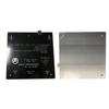 240x240x3.0mm 24V 140W 3D Printer Part Hotbed Aluminum Heated Bed for 3D Printer Hot Bed Support Replacement Part