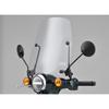 Honda Windshield Super Cub 110 (JA59-1000001~) 08R72-K88-J40 Clear