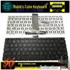 Compatible Keyboard for HP 11-U U027TU U054TU U000, 10-J, 10-K, M1-U000, U001D Models
