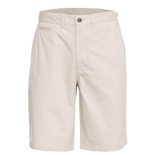 Trespass Mens Firewall Casual Shorts