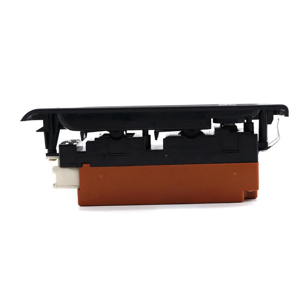 8973151760 Electric Window Switch for Isuzu Cars (1995-2007)