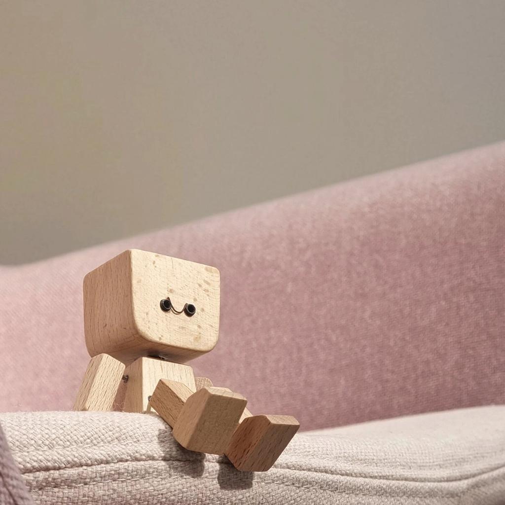 Creative Nodding Leg Puppet Car Interior Decoration Wobbly Leg Puppet Ornament Funny Dashboard Decor for Vehicle Interior Gift