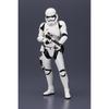ARTFX+ Star Wars Stormtrooper da Primeira Ordem Pacote com 2 Escala 1/10 Figuras de Modelo Pintadas em PVC