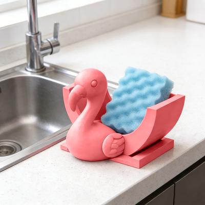 Accesorios de cocina – Accesorios para fregar la cocina