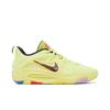 Nike KD 15 EP Aimbot DM1053-700