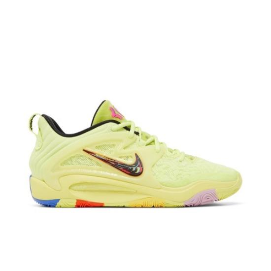 Nike KD 15 EP Aimbot DM1053-700