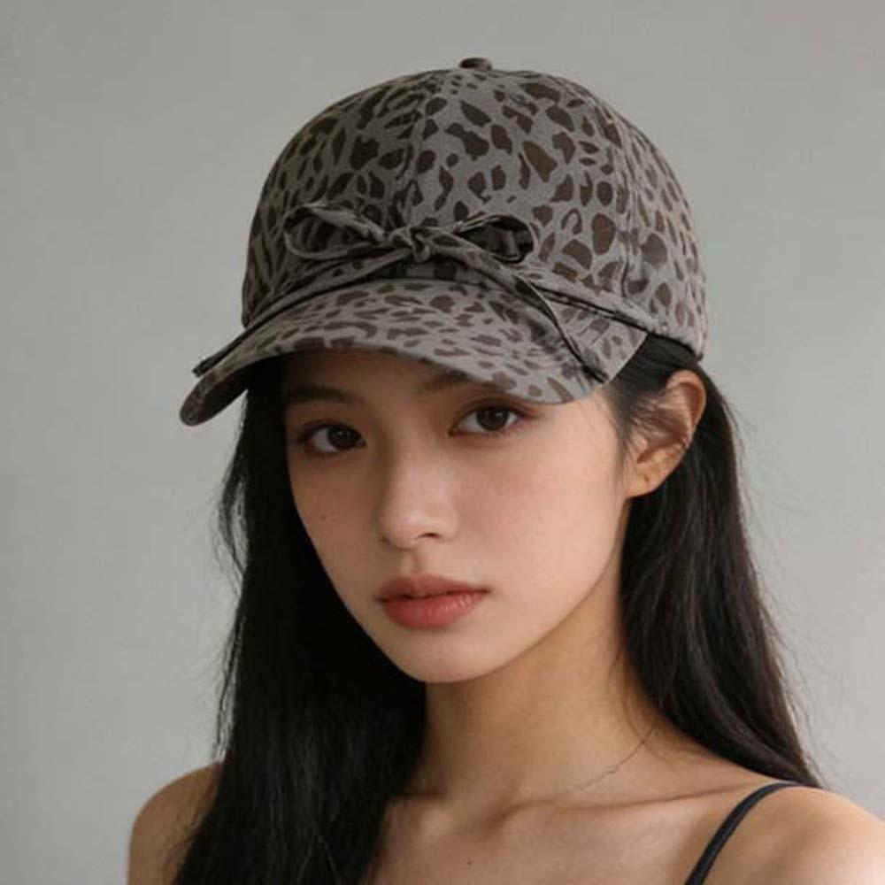 Sunscreen Y2K Peaked Hat Adjustable American Style Casquette All Seasons