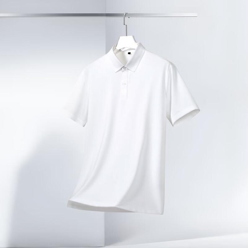 TUCANO Men's Solid Polo Shirt
