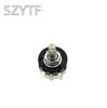 RV24YN20S B102/B202/B502/B103/B203/B104 Single Ring Carbon Film Potentiometer 1K-1M