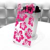 For Xiaomi Poco C40 C50 C51 Phone Case Luxury Flower Butterfly Cartoon Bow Pattern Back Cover Soft TPU Silicone Bumper Housing