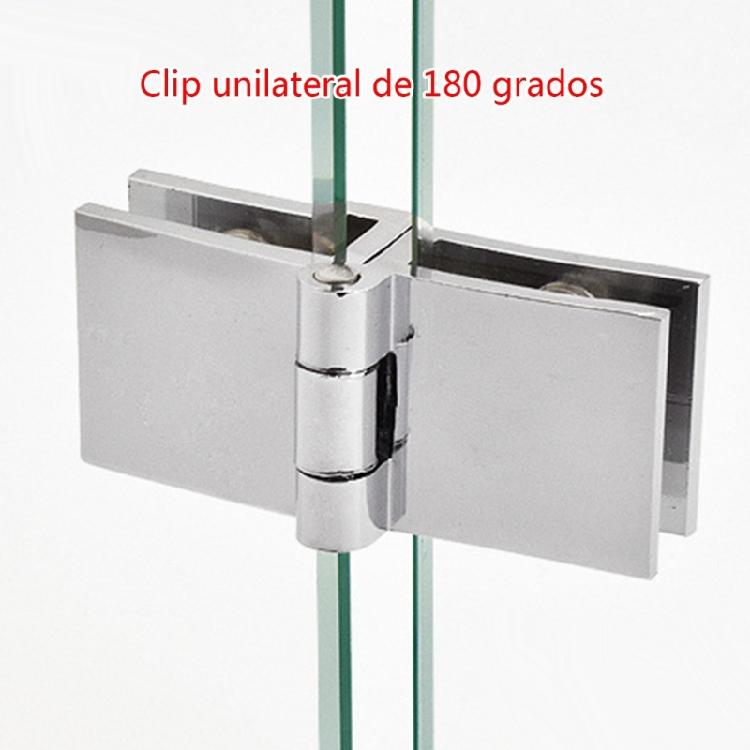 Cabinet Showcase Cabinet Clip Glass Shower Door Hinge Replacement Part Copper