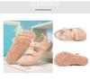 Atmungsaktive, rutschfeste, multifunktionale Watstiefel für Strand, Schwimmen, Yoga und Fitness