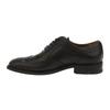 Firetrap Mens Spencer Classic Leather Brogues