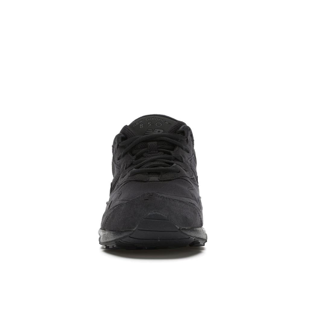 New Balance 850 Mono Pack Navy Men's Sneakers ML850CD
