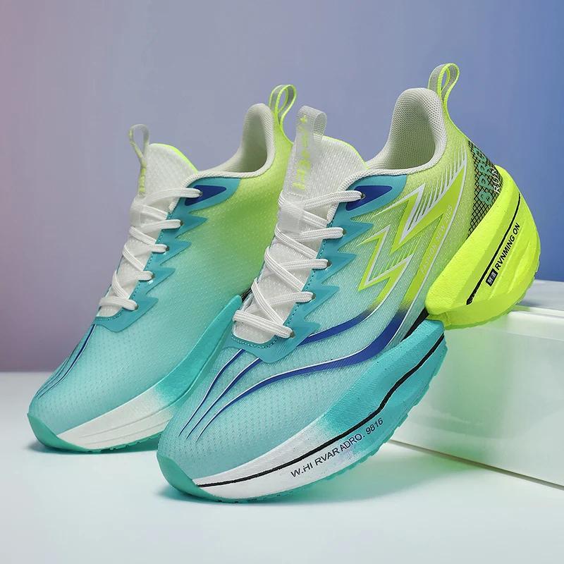 

New Men s Sneakers Jogging Shoes casual Shoes Unisex Anti-Odor Soft Sole Durable Boost Comfortable Casual Four Seasons Outdoor 45