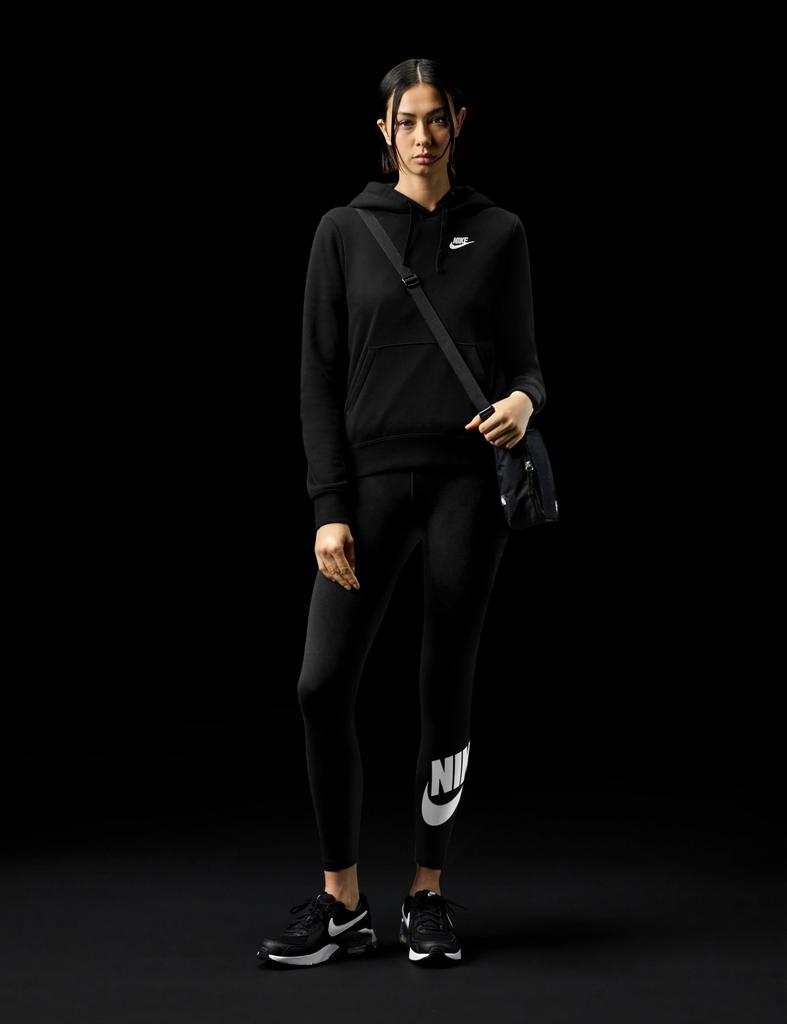 Nike US 10 Women's Low-Top Sneakers, Size