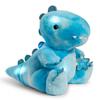 Toytron FAO Schwarz Twinkling Sky Squeaky Dinosaur Plush Toy (30cm)