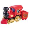 Takara Tomy Takara Tomy Mall Original Dream Tomica SP Disney Motors Dream Journey Mickey Mouse (TAKARA TOMY)