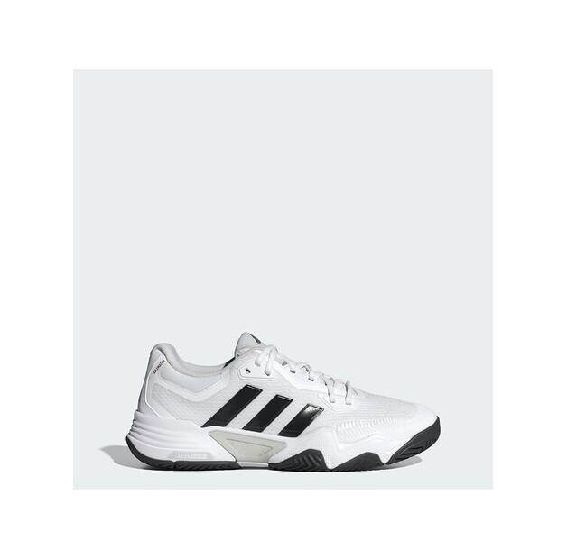 

Теннисные кроссовки adidas Solematch Control 2 EU 45_1_3