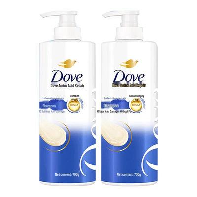 Shampoo e balsami per capelli – Shampoo