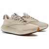 Reebok DMX Comfort+ Modern Beige Gum Unisex Sneakers Cream Chalk 100033427