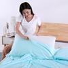 OLOEY Lightweight Portable Hotel Sleeping Bag