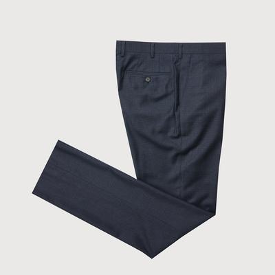 BRUNOBAFFI Men'S New Basic Dress Pants_Mangbxw9111