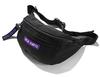 BEN DAVIS Ben Davis waist waist shoulder body Uepo bag, crossbody, pouch, bag, bag, BDW-9274