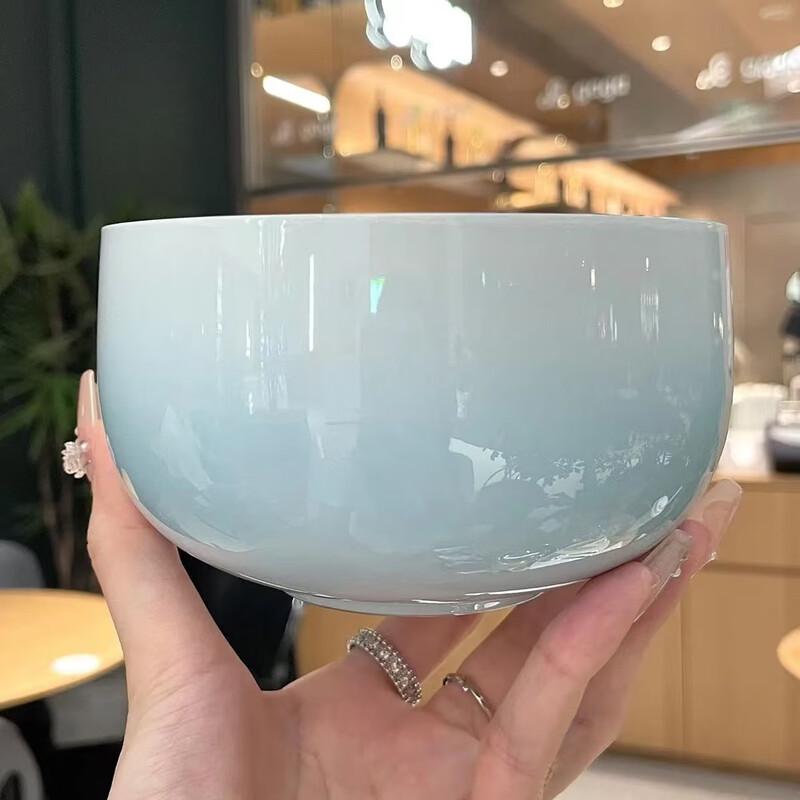 

Colorful Retro 304 Stainless Steel Kids Bowl